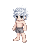 daisuke-kun89