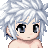daisuke-kun89's username
