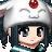 Arina_Tenamura's avatar