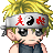 narutoblb's avatar