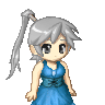 Sakura-Hikari101's avatar