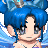 aquawarriorgal's avatar