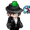 JonathonVint25's avatar