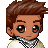 KID-LG's avatar