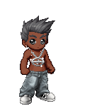 soulja_boy_567's avatar