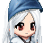 Aoriki's avatar