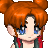 Cutie Nekogirl's avatar