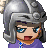 bathunter11's avatar