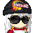 LoIita-chan's avatar