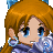 lilgangstagyal's avatar
