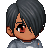Lil Robinho21's avatar
