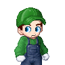 GoxWeegee's avatar