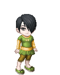 -Prinzezz-Zelda-'s avatar