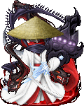 Underoth's avatar