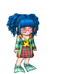 xHollyWoodThrash's avatar