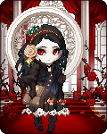 Queen of Oblivion Kisara's avatar