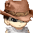 Akcowboy's avatar