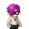 Drakonoid's avatar