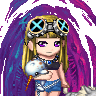 Shadowgirl1696's avatar