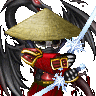 Eajo's avatar