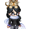 Mbaph1's avatar
