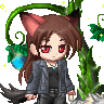 love-tornwolf's avatar