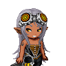 crystaldragongirl13's avatar