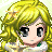 Bright Angel9's avatar
