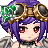 QueenShinigami's avatar