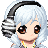 RoSiiE_cHaN's username