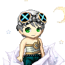 Lilywalker21's avatar