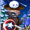 ninja man12347's avatar