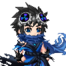 Itachi Member's avatar
