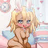 Pink5G's avatar