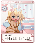 Pink5G's avatar