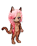 13hourss's avatar