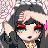 NYMPHlE