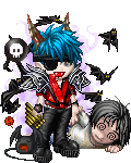 Roxine's avatar