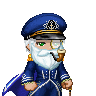 Captain McBeard's avatar
