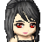 vampire_goth17's avatar