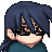 ninjamonky's avatar