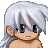 Riku2500's avatar