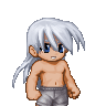 Riku2500's avatar