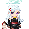 Temari-Kyo's avatar