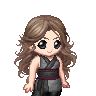 alexa goddess's avatar