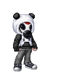 your panda boy's avatar