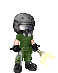 PistolDooM's avatar
