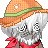 Akiyoadnm M Kealrbi's username