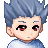 kakashi rho's avatar