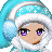Choxie101's username
